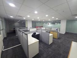 Lorong 8 Toa Payoh (D12), Warehouse #575791361